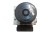 POMPA ABS VOLVO XC60 I (2008-2013) 2.4 D5 175KM P30681619 8G9N-2C405-AC 10.