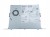 RADIO NAWIAGACJA RENAULT CAPTUR II CLIO V ARKANA 259154138R 283C39101R
