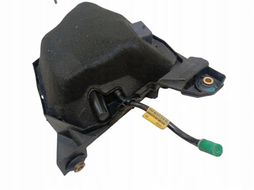 HAMULEC RĘCZNY ELEKTRYCZNY CITROEN C4 PICASSO I (2006-2010) 2.0 16V 140KM 9