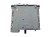 RADIO RENAULT FLUENCE LIFT (2013-2016) 1.6 SCE 114KM 281153992R
