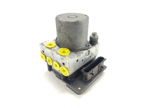 POMPA ABS FIAT STILO 1.9 JTD 51767116