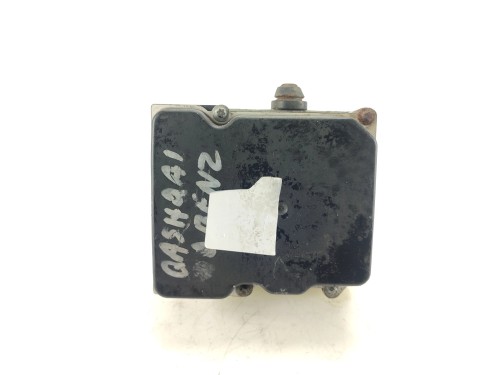 POMPA ABS FIAT STILO 1.9 JTD 51767116