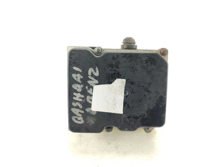 POMPA ABS FIAT STILO 1.9 JTD 51767116