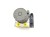 POMPA ABS FIAT STILO 1.9 JTD 51767116
