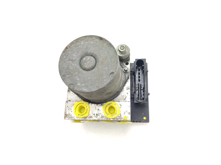 POMPA ABS FIAT STILO 1.9 JTD 51767116