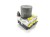 POMPA ABS FIAT STILO 1.9 JTD 51767116