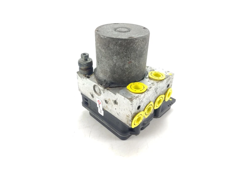 POMPA ABS FIAT STILO 1.9 JTD 51767116