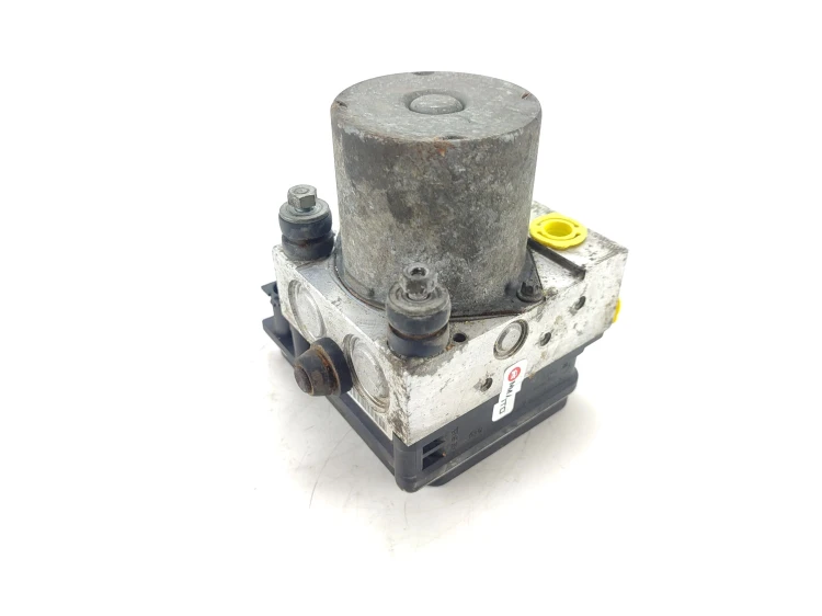 POMPA ABS FIAT STILO 1.9 JTD 51767116