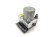 POMPA ABS FIAT STILO 1.9 JTD 51767116