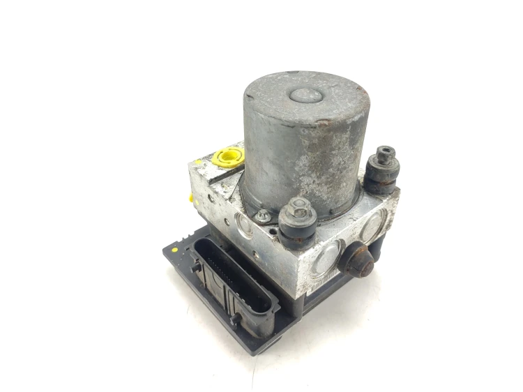 POMPA ABS FIAT STILO 1.9 JTD 51767116