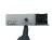 RADIO RENAULT FLUENCE LIFT (2013-2016) 1.6 SCE 114KM 281153992R