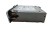 RADIO RENAULT FLUENCE LIFT (2013-2016) 1.6 SCE 114KM 281153992R