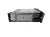 RADIO RENAULT FLUENCE LIFT (2013-2016) 1.6 SCE 114KM 281153992R