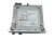 RADIO RENAULT FLUENCE LIFT (2013-2016) 1.6 SCE 114KM 281153992R