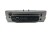 RADIO RENAULT FLUENCE LIFT (2013-2016) 1.6 SCE 114KM 281153992R