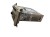 RADIO NAWIGACJA GPS PEUGEOT 607 LIFT (2004-2010) 2.7 HDI 204KM 96590509EF
