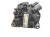 ALTERNATOR PEUGEOT 308 II T9 (2014-2017) 1.2 THP 110KM 9670899580