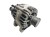 ALTERNATOR PEUGEOT 308 II T9 (2014-2017) 1.2 THP 110KM 9670899580