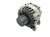 ALTERNATOR PEUGEOT 308 II T9 (2014-2017) 1.2 THP 110KM 9670899580