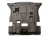 OSŁONA POD SILNIK MERCEDES ML W166 (2011-2015) 2.2 BlueTEC 204KM A166524018