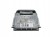 PRZETWORNICA XENON OPEL SIGNUM LIFT (2005-2008) 3.0 CDTI 184KM 89034934
