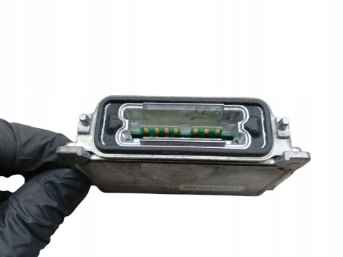 PRZETWORNICA XENON OPEL SIGNUM LIFT (2005-2008) 3.0 CDTI 184KM 89034934