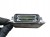 PRZETWORNICA XENON OPEL SIGNUM LIFT (2005-2008) 3.0 CDTI 184KM 89034934