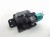 ZAMEK KLAPY BAGAŻNIKA OPEL ANTARA 2.0 CDTI