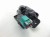 ZAMEK KLAPY BAGAŻNIKA OPEL ANTARA 2.0 CDTI