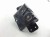ZAMEK KLAPY BAGAŻNIKA OPEL ANTARA 2.0 CDTI