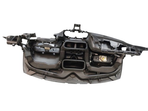 DESKA ROZDZIELCZA FIAT PANDA III (2011-2020) 1.2 8V 69KM
