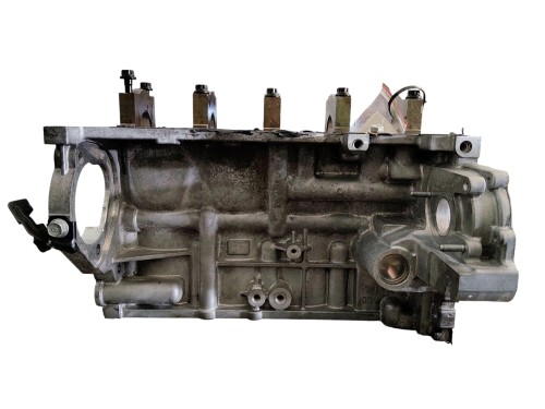 BLOK SILNIKA HYUNDAI I30 III (2016-2018) 1.4 T-GDI 140KM G4LD