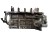 BLOK SILNIKA HYUNDAI I30 III (2016-2018) 1.4 T-GDI 140KM G4LD