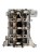 BLOK SILNIKA HYUNDAI I30 III (2016-2018) 1.4 T-GDI 140KM G4LD