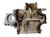 BLOK SILNIKA HYUNDAI I30 III (2016-2018) 1.4 T-GDI 140KM G4LD