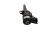 WTRYSKIWACZ VOLVO V50 (2004-2007) 1.6 D 109KM 0445110259