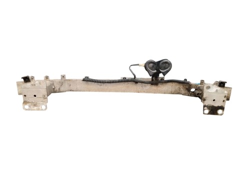 WZMOCNIENIE BELKA ZDERZAKA PRZÓD RENAULT SCENIC III (2009-2011) 2.0 DCI 160