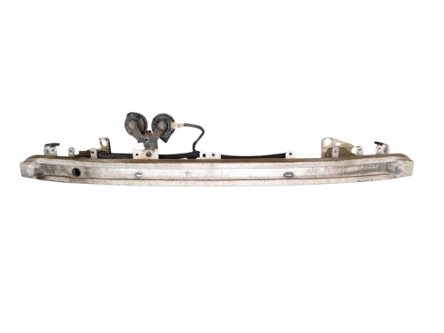 WZMOCNIENIE BELKA ZDERZAKA PRZÓD RENAULT SCENIC III (2009-2011) 2.0 DCI 160
