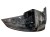 LAMPA LEWY TYŁ RENAULT LAGUNA III (2007-2010) 2.0 16V 140KM