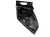 LAMPA LEWY TYŁ RENAULT LAGUNA III (2007-2010) 2.0 16V 140KM