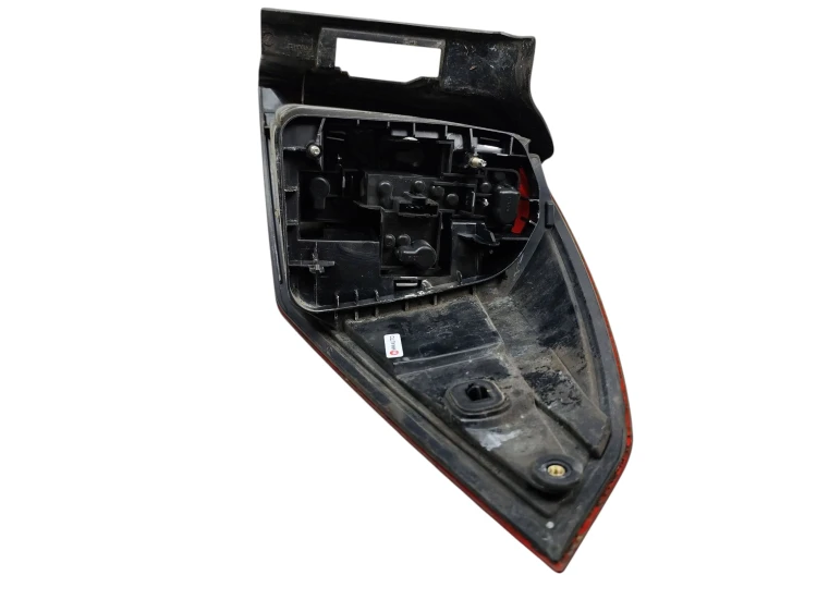 LAMPA LEWY TYŁ RENAULT LAGUNA III (2007-2010) 2.0 16V 140KM