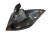 LAMPA LEWY TYŁ RENAULT LAGUNA III (2007-2010) 2.0 16V 140KM