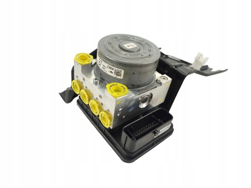 POMPA ABS SUZUKI SWIFT VI LIFT (2020-2024) 1.2 HYBRID 83KM 56110-80SC