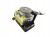 POMPA ABS SUZUKI SWIFT VI LIFT (2020-2024) 1.2 HYBRID 83KM 56110-80SC