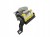 POMPA ABS SUZUKI SWIFT VI LIFT (2020-2024) 1.2 HYBRID 83KM 56110-80SC