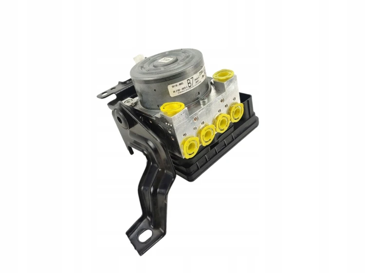 POMPA ABS SUZUKI SWIFT VI LIFT (2020-2024) 1.2 HYBRID 83KM 56110-80SC