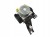POMPA ABS SUZUKI SWIFT VI LIFT (2020-2024) 1.2 HYBRID 83KM 56110-80SC