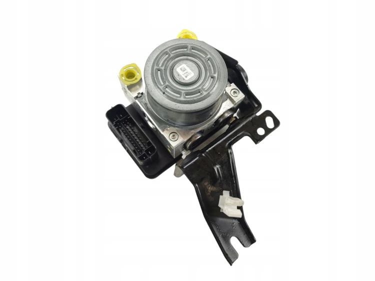 POMPA ABS SUZUKI SWIFT VI LIFT (2020-2024) 1.2 HYBRID 83KM 56110-80SC