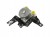 POMPA ABS SUZUKI SWIFT VI LIFT (2020-2024) 1.2 HYBRID 83KM 56110-80SC