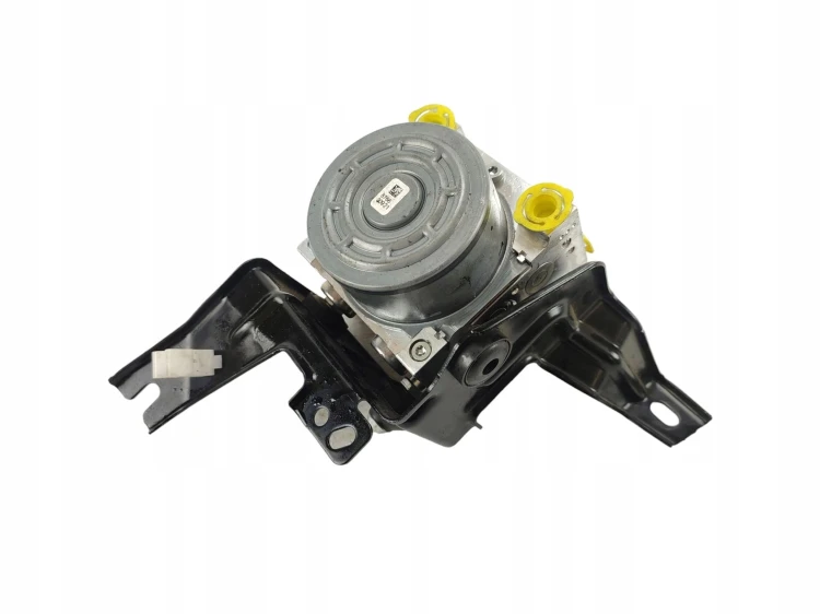 POMPA ABS SUZUKI SWIFT VI LIFT (2020-2024) 1.2 HYBRID 83KM 56110-80SC
